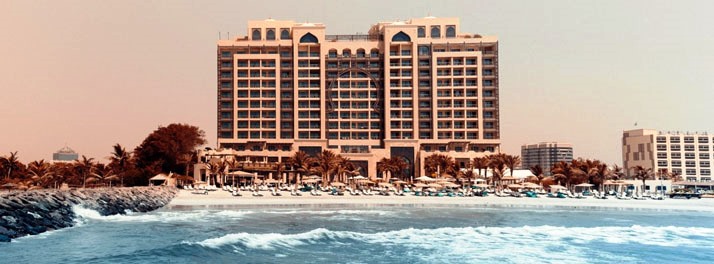 Ajman Saray Resort - Ajman 01.jpg